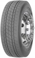 315/80R22.5 opona GOODYEAR FUELMAX S GEN-2 M+S 156L